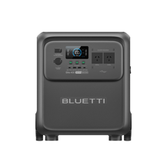 BLUETTI K2 Power Bank 50000mAh/185Wh - BLUETTI AU